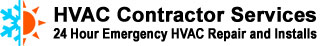 Milford HVAC Services